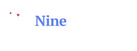 开云网页版登录入口 - 开云online(中国)